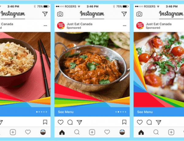 The Most Powerful Tips for Running Instagram Ad Campaign