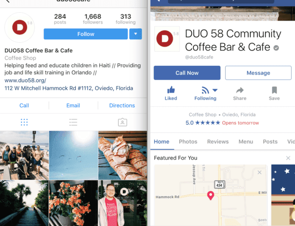How to Successfully Promote Your Online Store with Instagram Ads