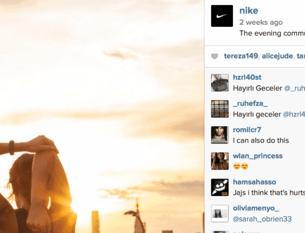 How to Create an Effective Instagram Marketing Campaign: 5 Steps to Success