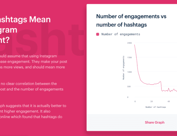 Simple Hacks That Will Boost Your Instagram Engagement