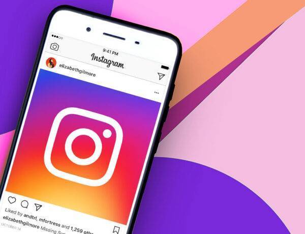 Powerful Ways to Increase Instagram Engagement in 2021