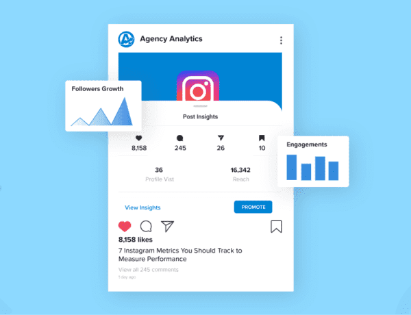Increase Your Instagram Reach in 2021: Simple Tactics to Better Conversion