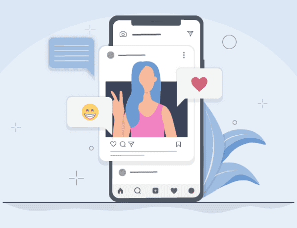 Ultimate Guide to Micro-Influencer Marketing on Instagram