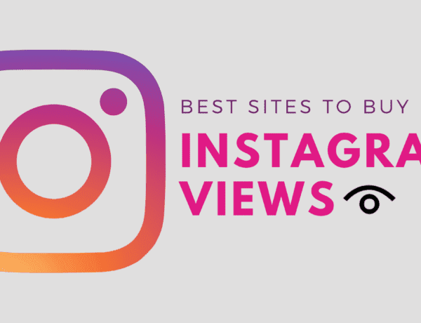 How to kickstart your business with cheap instagram views