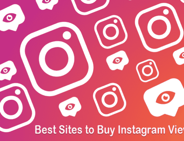 The easiest way to buy instagram views cheap and increase your visibility