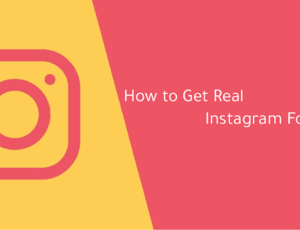 Best sites to buy 5000 instagram followers cheap