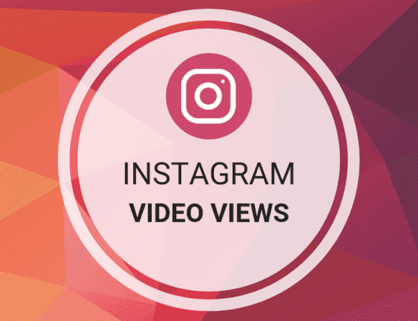 How to increase your engagement fast - buy cheap instagram views