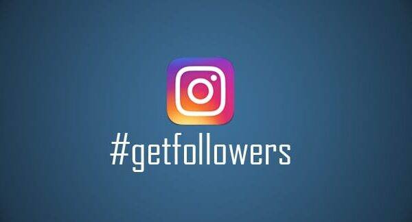 Receive 5000 instagram followers instantly