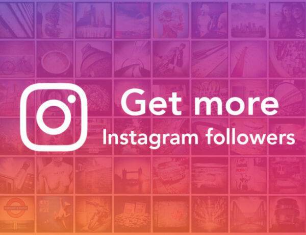 Simple steps of how to buy 50 followers on Instagram quickly and easily
