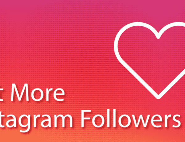 Where to buy 5000 Instagram followers $5 cheap