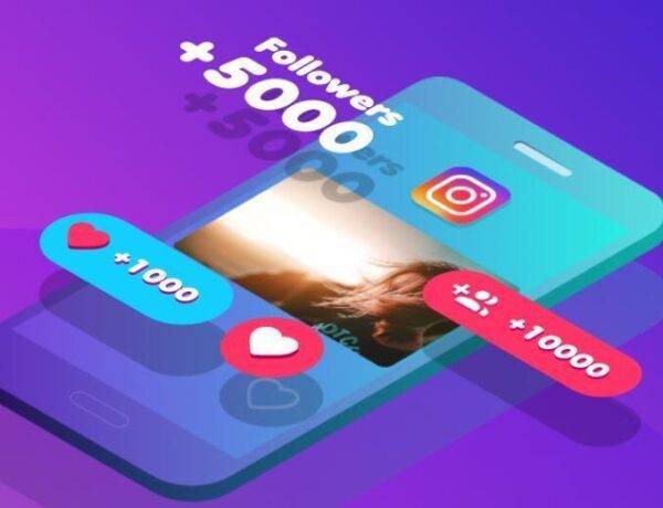 Our top recommended packages for a fast start - buy Instagram 50 followers