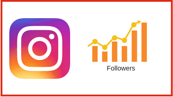 How to buy 5000 instagram followers and boost your visibility