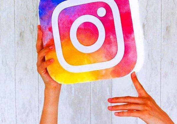 How to get 5000 Instagram followers for $1