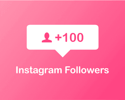 Where to Find the Cheapest Instagram Followers and Why You Need Them