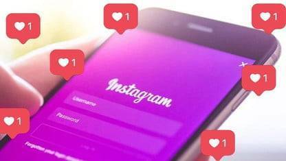 Use All the Benefits Of 50 Cheap Instagram Likes - Read These 5 Tips