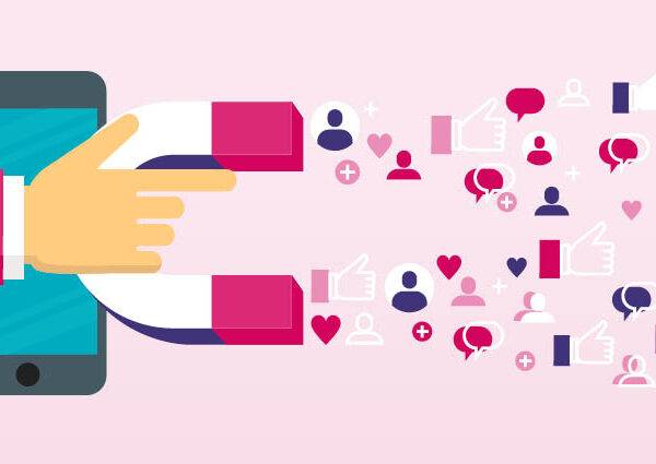 Should You Buy Instagram Followers? It's Easy and Safe If You Do It Smart