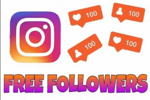 Want More Money from Your Instagram Account? Buy 100 Instagram Followers