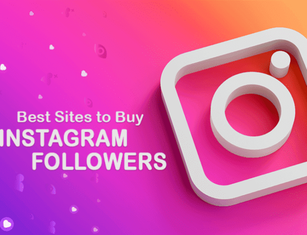 How toBuy 100 Instagram followers cheapin Less Than 5 Minutes