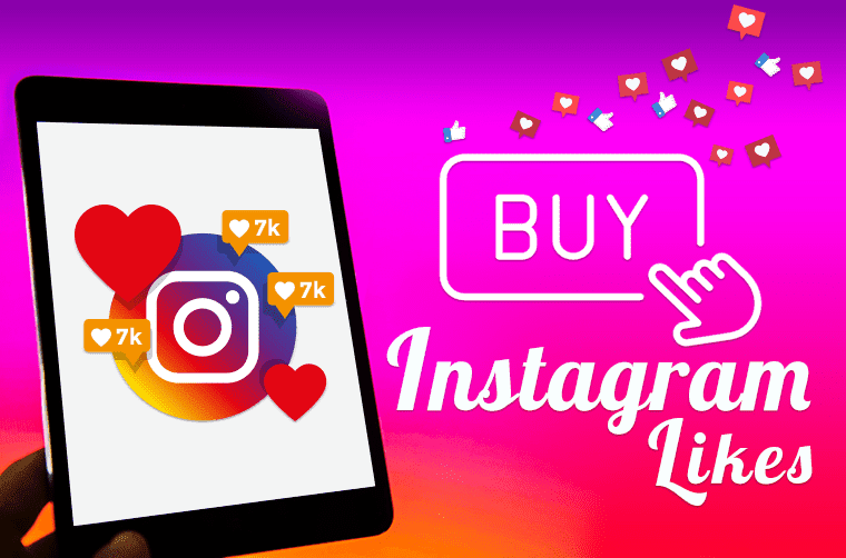 best site to buy instagram likes