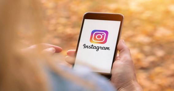 Do You Need to Buy Cheap Instagram Followers to Be Successful?