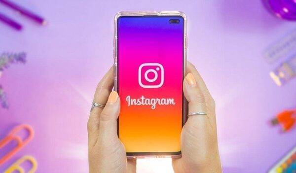 The Easiest Way to Get Instagram Followers Cheap in Less Than 5 Minutes