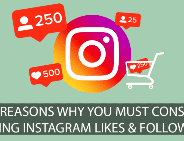50 Instagram Likes Doesn't Have to Be Hard to Get. Read These 9 Tips