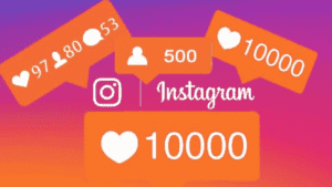 Why You Need to Buy 100 Cheap Instagram Followers