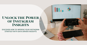 Analyzing Engagement Metrics on Instagram