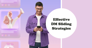 Effective 2023 DM Sliding Strategies